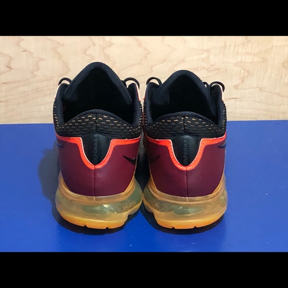 NEW Nike Air Vapor Max - Picture 2 of 8